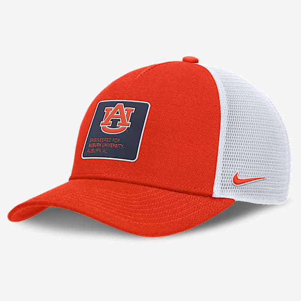Caps. Nike.com